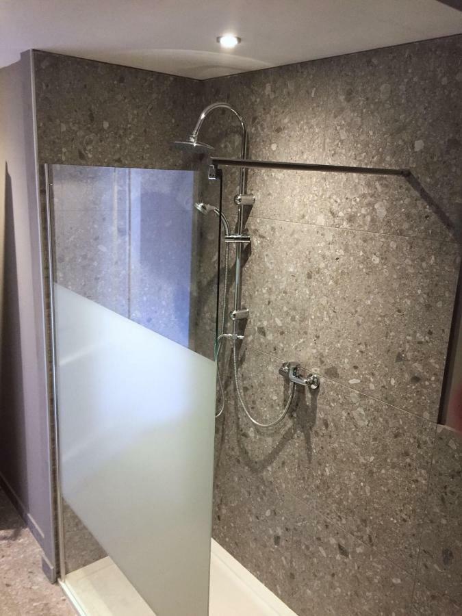 Il Contrabbasso Crémone Extérieur photo