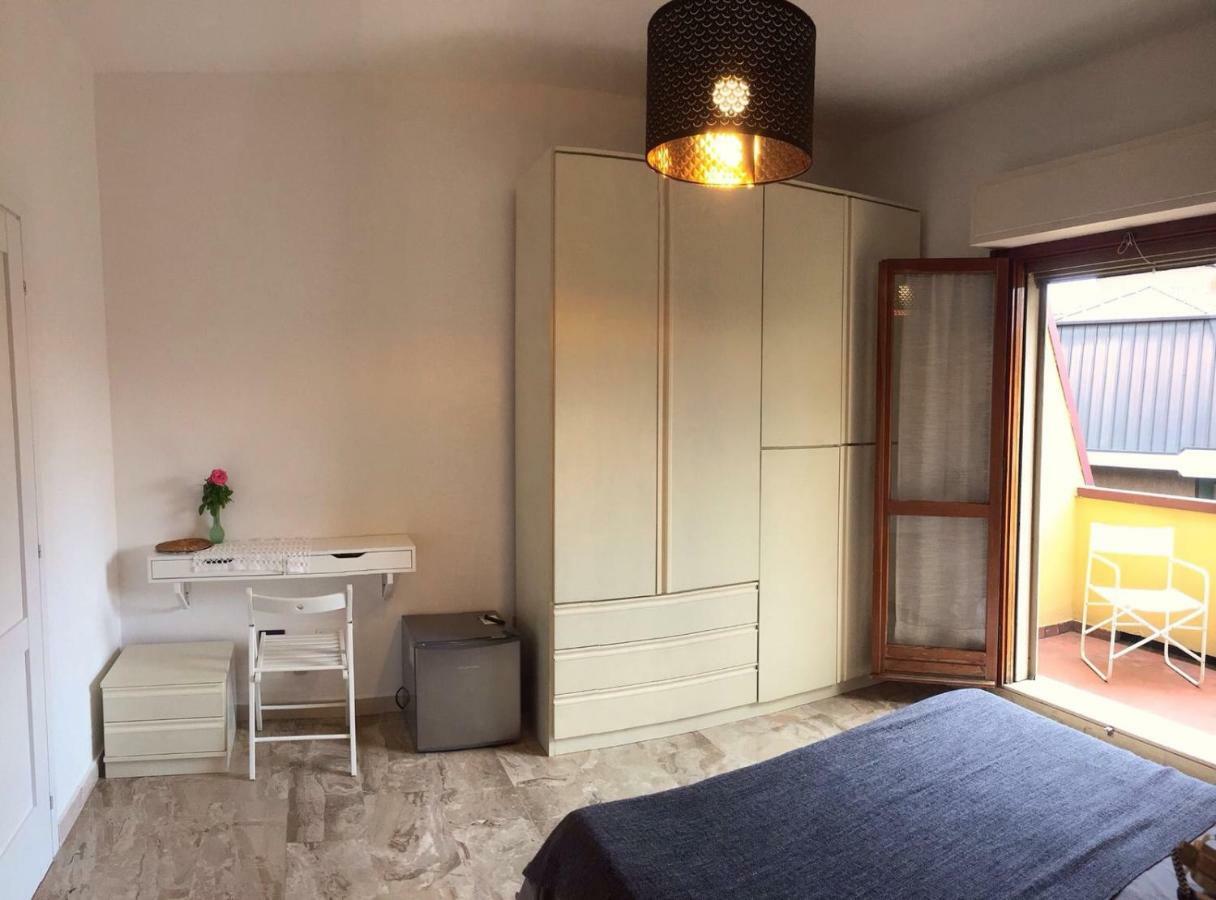 Il Contrabbasso Crémone Extérieur photo